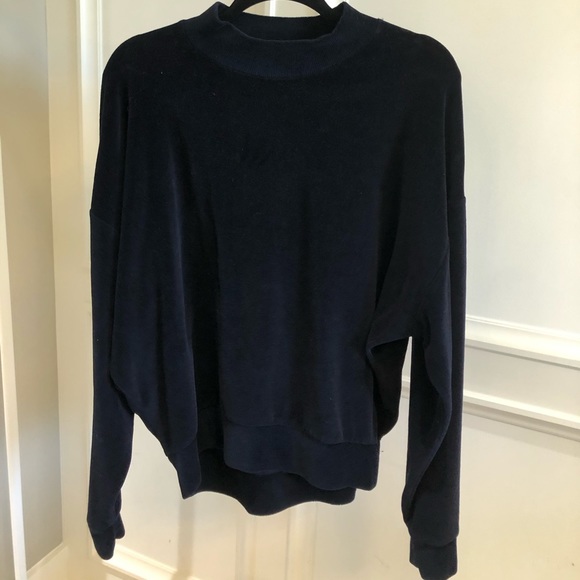 Sweater - Picture 2 of 3